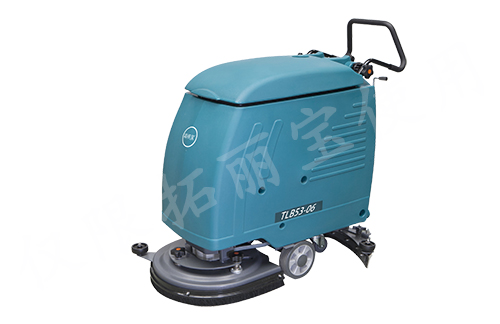 手推式洗地機(jī)價(jià)格
